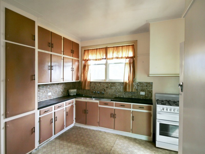 31 Meadows Avenue, Benalla VIC 3672