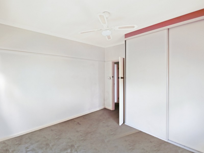 31 Meadows Avenue, Benalla VIC 3672