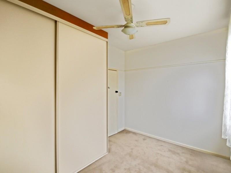 31 Meadows Avenue, Benalla VIC 3672