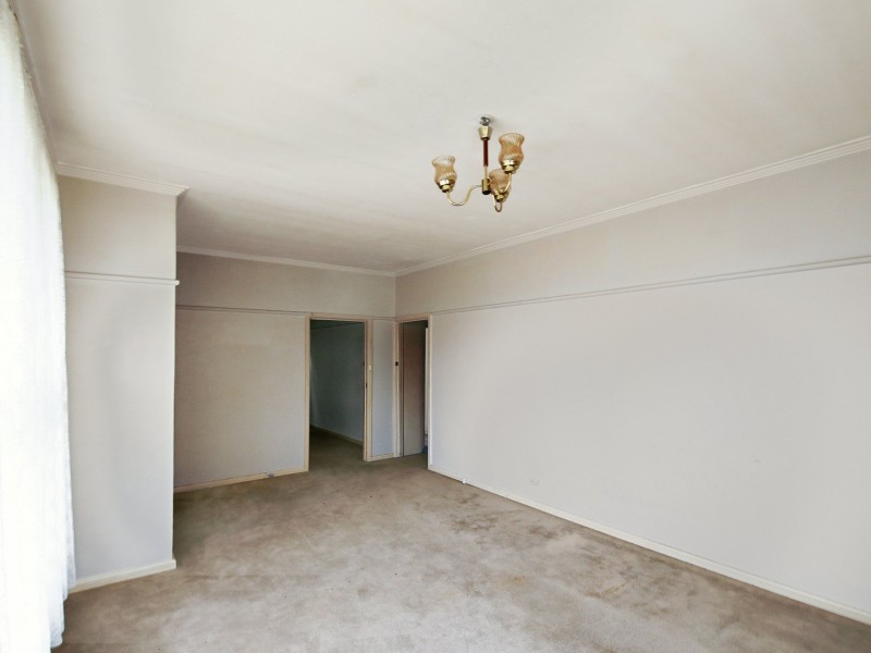 31 Meadows Avenue, Benalla VIC 3672