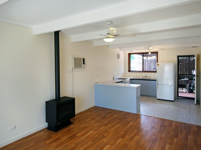 Unit 2/39 Barkly Street, Benalla VIC 3672