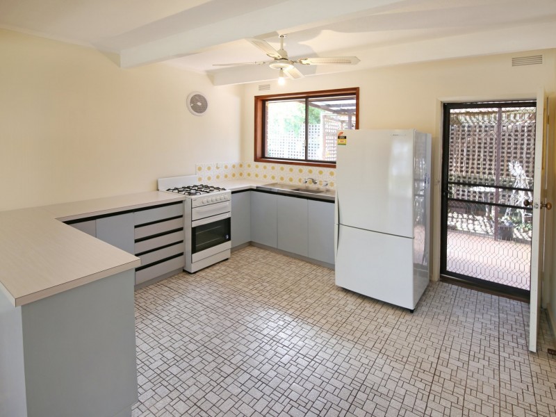 Unit 2/39 Barkly Street, Benalla VIC 3672