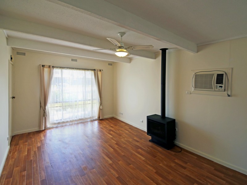 Unit 2/39 Barkly Street, Benalla VIC 3672