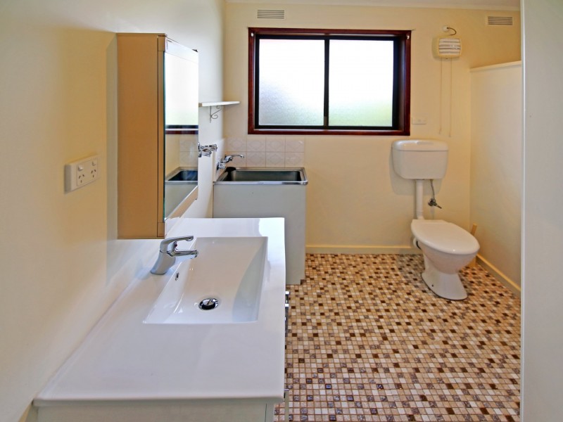 Unit 2/39 Barkly Street, Benalla VIC 3672