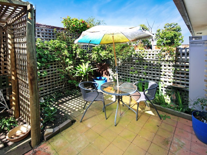 Unit 2/39 Barkly Street, Benalla VIC 3672