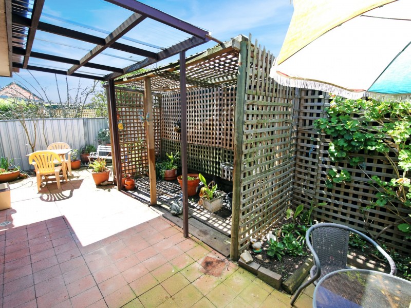 Unit 2/39 Barkly Street, Benalla VIC 3672