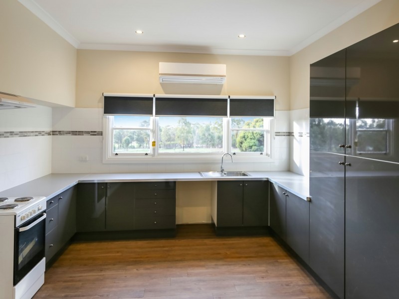 405 Kelleher Road, Tarnook VIC 3670