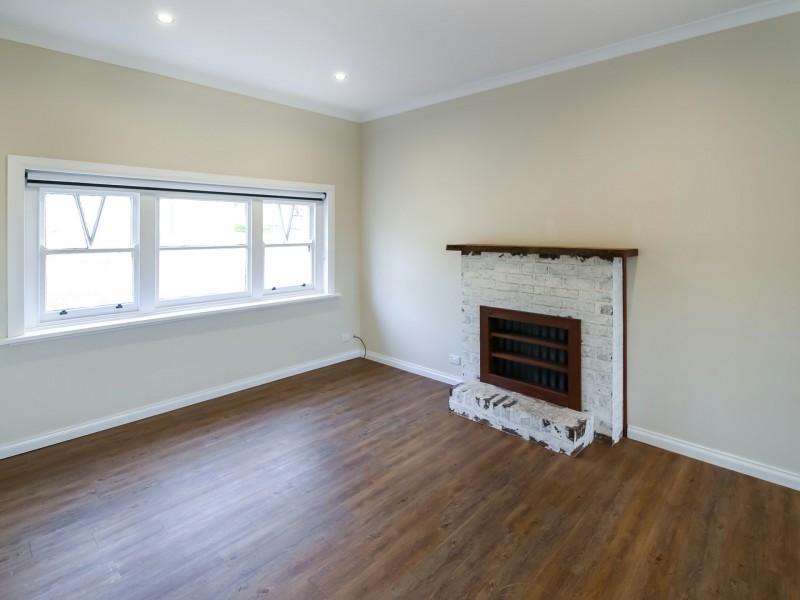 405 Kelleher Road, Tarnook VIC 3670