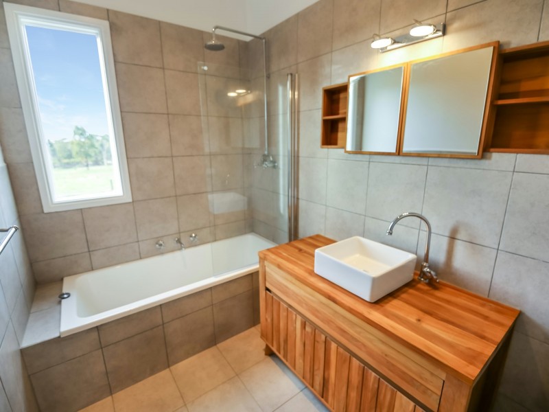 405 Kelleher Road, Tarnook VIC 3670