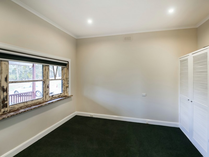 405 Kelleher Road, Tarnook VIC 3670