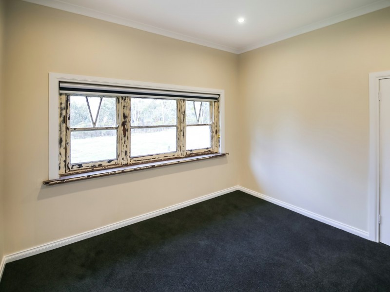 405 Kelleher Road, Tarnook VIC 3670