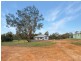 405 Kelleher Road, Tarnook VIC 3670
