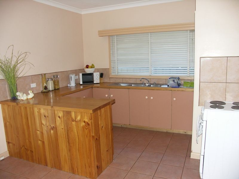 1-31 Wedge Street, Benalla VIC 3672