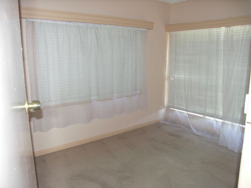 1-31 Wedge Street, Benalla VIC 3672