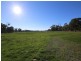 Lot 33A-34 Baddaginnie – Benalla Road, Benalla VIC 3672
