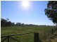 Lot 33A-34 Baddaginnie – Benalla Road, Benalla VIC 3672