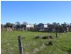 Lot 33A-34 Baddaginnie – Benalla Road, Benalla VIC 3672