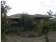 13 Melrose Street, Benalla VIC 3672