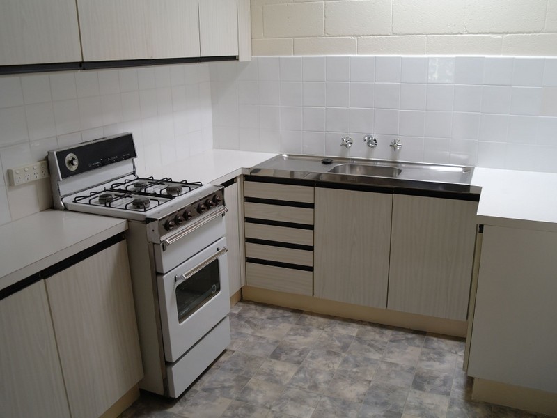 2-14 Nunn Street, Benalla VIC 3672