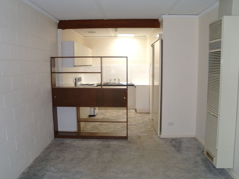 2-14 Nunn Street, Benalla VIC 3672