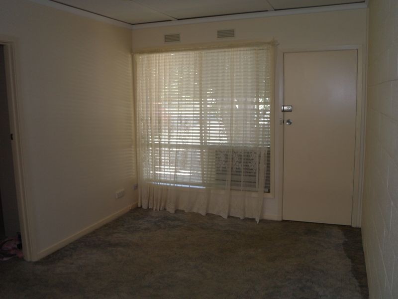 2-14 Nunn Street, Benalla VIC 3672