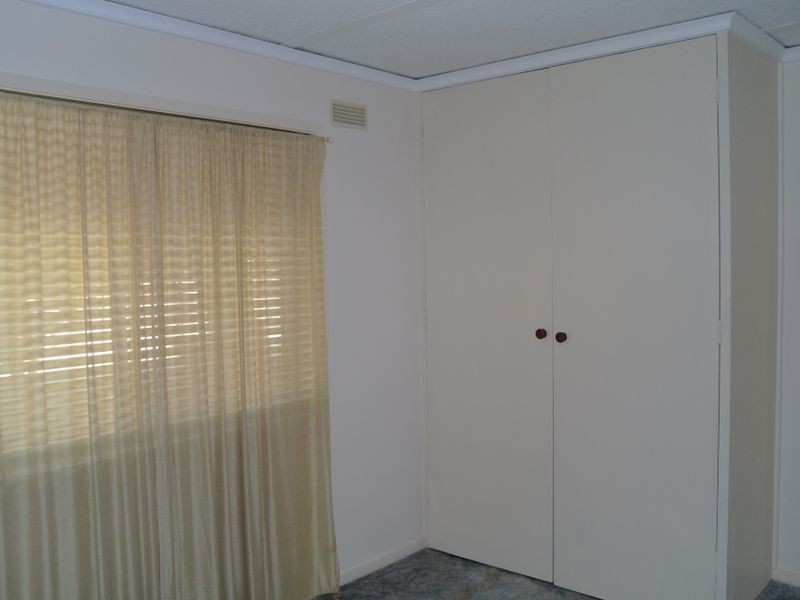 2-14 Nunn Street, Benalla VIC 3672