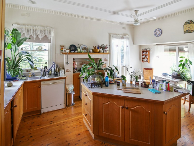 10 Margaret Street, Benalla VIC 3672