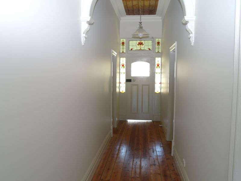 29 Egmont Street, Benalla VIC 3672