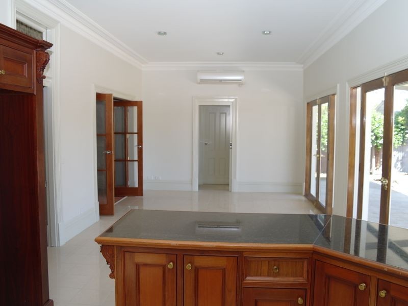 29 Egmont Street, Benalla VIC 3672