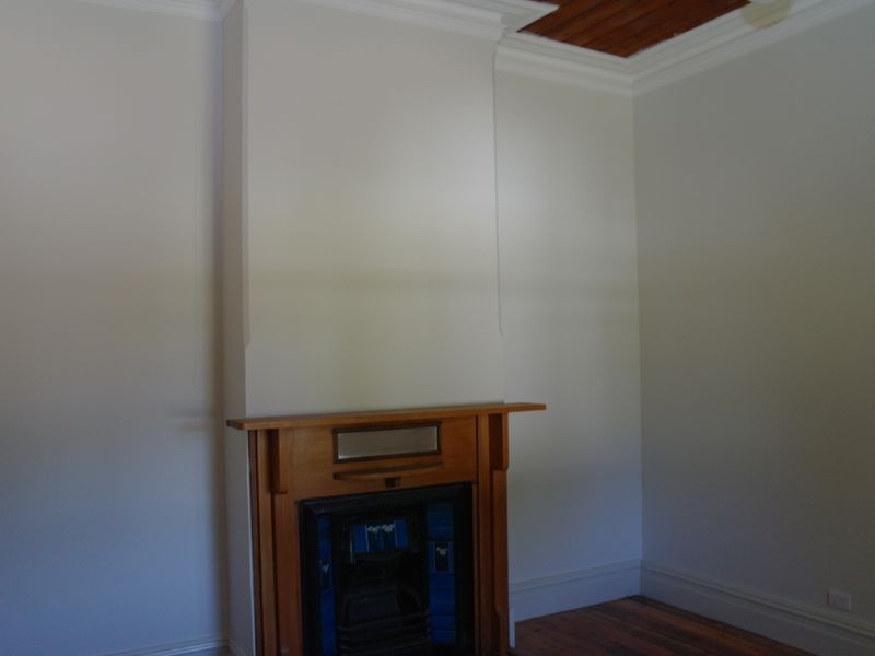 29 Egmont Street, Benalla VIC 3672