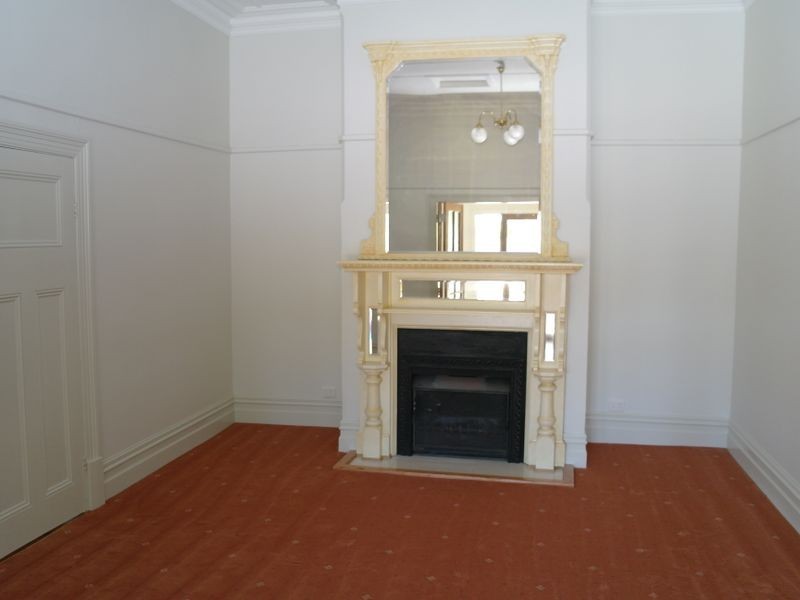 29 Egmont Street, Benalla VIC 3672