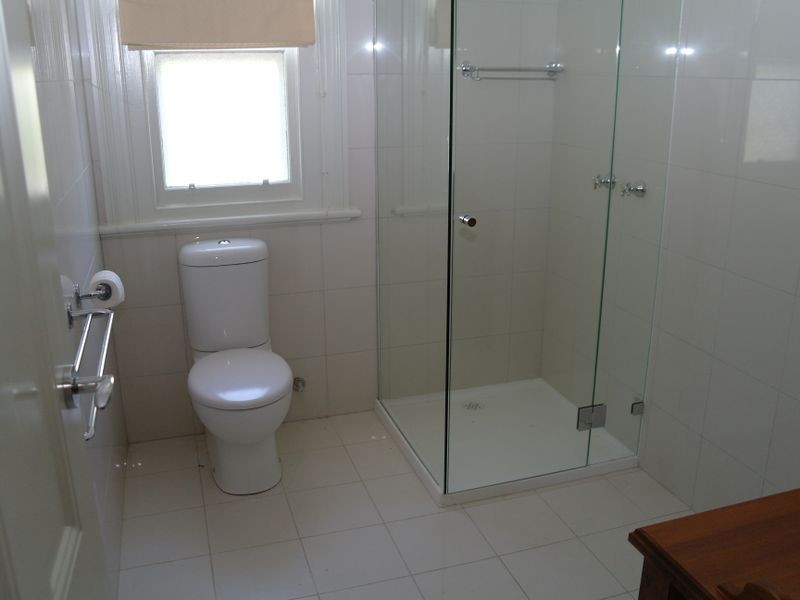 29 Egmont Street, Benalla VIC 3672