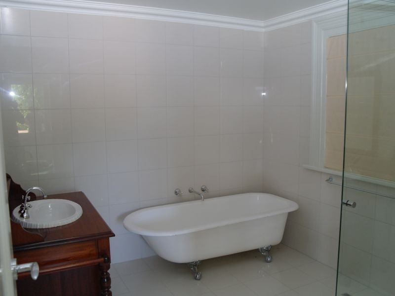 29 Egmont Street, Benalla VIC 3672