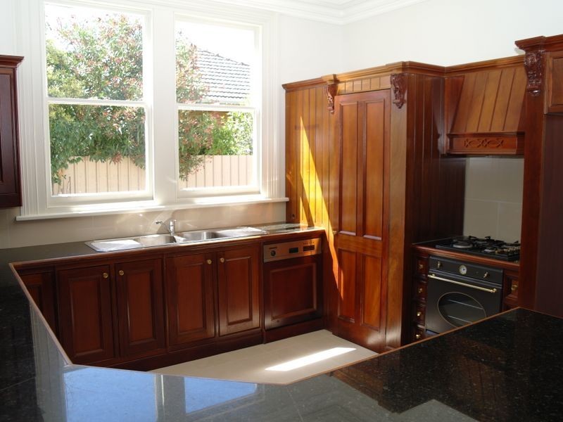 29 Egmont Street, Benalla VIC 3672