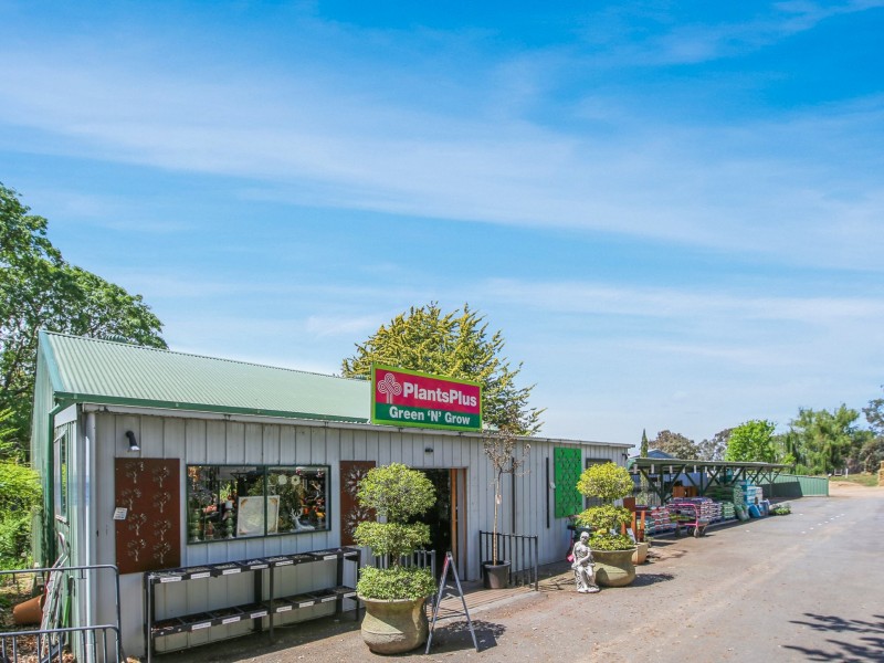 139 Grant Drive, Benalla VIC 3672