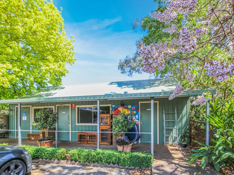 139 Grant Drive, Benalla VIC 3672