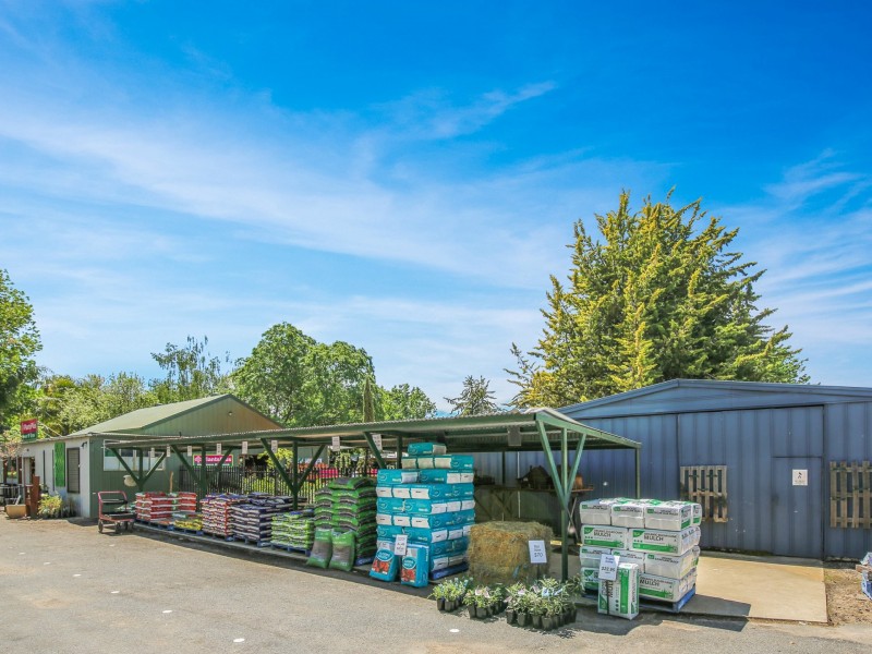 139 Grant Drive, Benalla VIC 3672