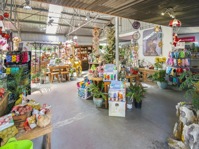 139 Grant Drive, Benalla VIC 3672