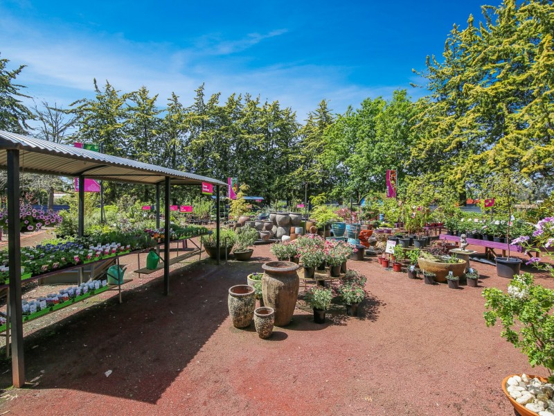 139 Grant Drive, Benalla VIC 3672