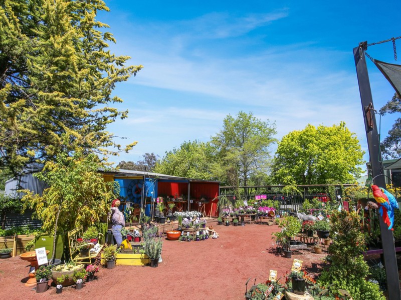 139 Grant Drive, Benalla VIC 3672