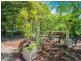 139 Grant Drive, Benalla VIC 3672