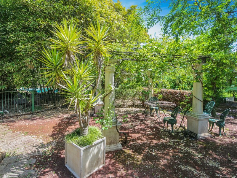 139 Grant Drive, Benalla VIC 3672