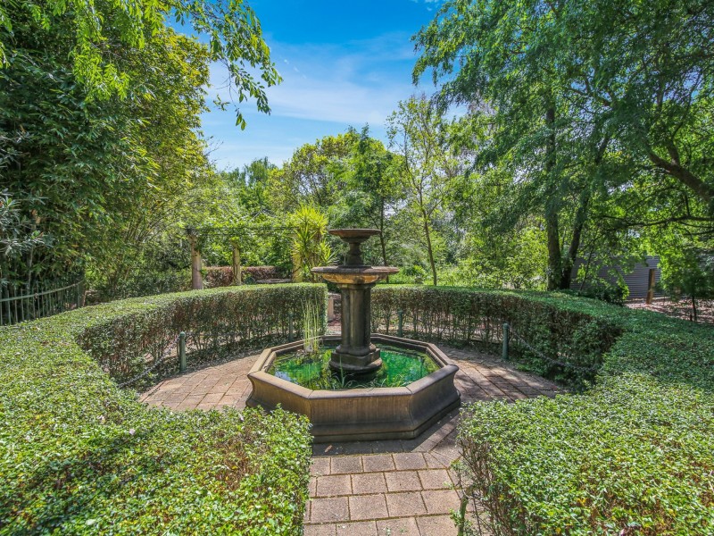 139 Grant Drive, Benalla VIC 3672