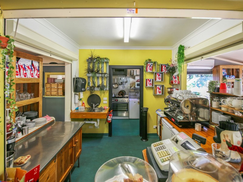 139 Grant Drive, Benalla VIC 3672