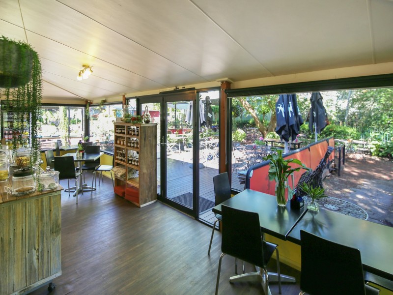 139 Grant Drive, Benalla VIC 3672