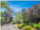 139 Grant Drive, Benalla VIC 3672