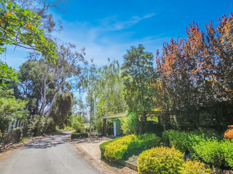 139 Grant Drive, Benalla VIC 3672