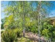 139 Grant Drive, Benalla VIC 3672