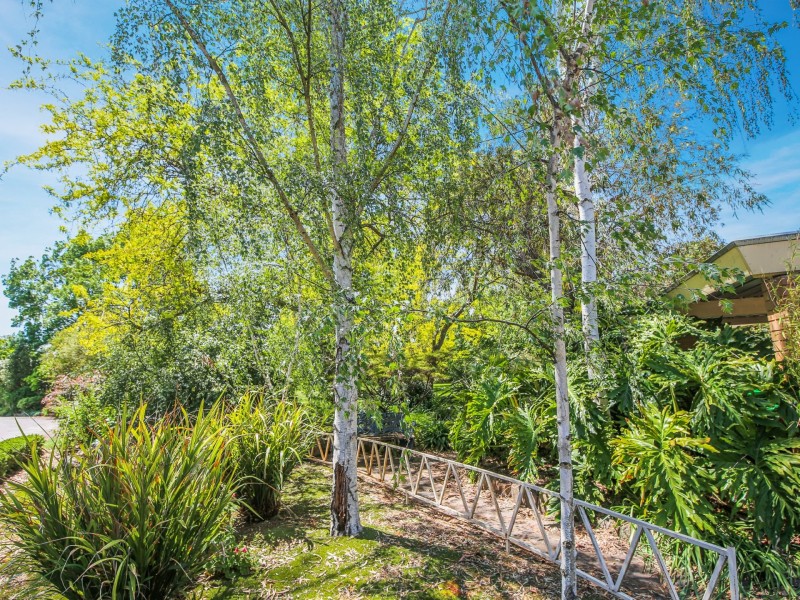 139 Grant Drive, Benalla VIC 3672