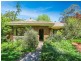 139 Grant Drive, Benalla VIC 3672